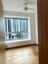 Tribeca (D9), Condominium #467791761